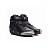 Dainese Ботинки Superya Black/Anthracite в Санкт-Петербурге