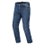 Shima мотоджинсы Ridge Men Blue в Санкт-Петербурге