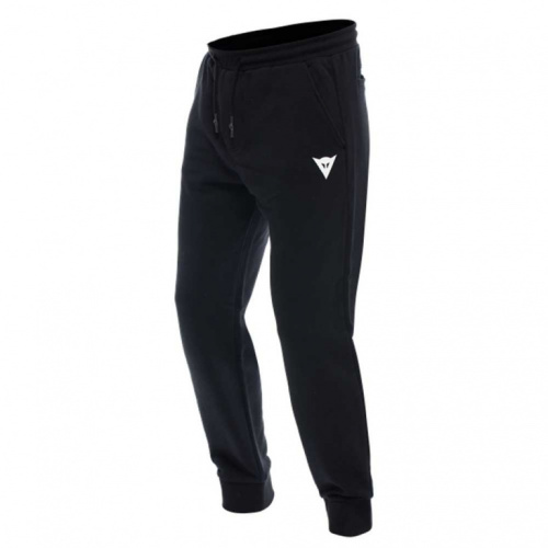 Dainese Брюки Logo black/white в Санкт-Петербурге