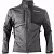 Acerbis Куртка Enduro Black/Grey в Санкт-Петербурге