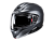 HJC Шлем RPHA91 Semi Flat Anthracite в Санкт-Петербурге