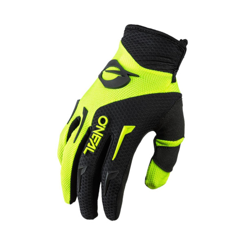 Oneal Перчатки Element 21 neon/yell в Санкт-Петербурге