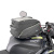 Givi Сумка на бак синтетическая EA131 в Санкт-Петербурге Givi Сумка на бак синтетическая EA131 в Санкт-Петербурге