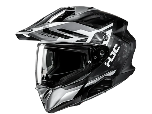 HJC Шлем RPHA60 Dakar MC5SF в Санкт-Петербурге