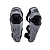 Leatt Наколенники Dual Axis Pro Knee & Shin Guard V26 Forge в Санкт-Петербурге
