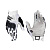 Leatt Перчатки MTB 4.0 Lite Glove White в Санкт-Петербурге
