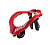Leatt Защита шеи 3.5 Neck Brace Red в Санкт-Петербурге
