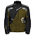SCOTT Куртка Dualraid Dryo earth brown/black в Санкт-Петербурге
