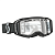 Scott Очки Prospect 2.0 Enduro black/white в Санкт-Петербурге