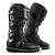 Gaerne Мотоботы SG-12 Enduro Black в Санкт-Петербурге