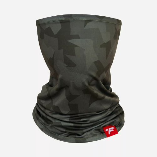 Finntrail Баф Tube 9800 CamoShadowGreen в Санкт-Петербурге