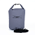 Dragonfly Гермомешок DF Storm 15л Grey в Санкт-Петербурге