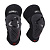 Leatt Наколенники подростковые 3DF 5.0 Evo Black в Санкт-Петербурге