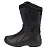 Bering Ботинки X-Tourer Black в Санкт-Петербурге