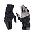 Leatt Перчатки ADV X-Flow 7.5 2026 Stealth в Санкт-Петербурге