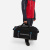 Finntrail Гермосумка Explorer 1728 Black 100L в Санкт-Петербурге Finntrail Гермосумка Explorer 1728 Black 100L в Санкт-Петербурге