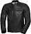 IXS куртка Classic LD Jacke Dark black в Санкт-Петербурге