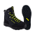 Finntrail Ботинки Sportsman 5198 Graphite в Санкт-Петербурге