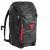 Рюкзак Dainese D-Throttle Backpack Stealth-black в Санкт-Петербурге Рюкзак Dainese D-Throttle Backpack Stealth-black в Санкт-Петербурге