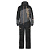 SCOTT Комбинезон женский DS Shell Dryo black/warm beige в Санкт-Петербурге