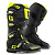 Gaerne Мотоботы SG-12 Black/Yellow в Санкт-Петербурге