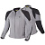 Shima Мотокуртка Jet Men Grey в Санкт-Петербурге