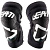 Leatt Наколенники 3DF 5.0 Knee Guard White/Black в Санкт-Петербурге