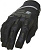 Acerbis Перчатки X-Enduro CE Black в Санкт-Петербурге