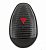 Dainese Защита спины Wave D1 G2 N в Санкт-Петербурге