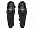 Наколенники Pro-Biker HX-P22 Black в Санкт-Петербурге
