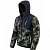 Finntrail Куртка Softshell Nitro 1320 CamoArmy в Санкт-Петербурге