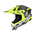 Acerbis Шлем Steel Carbon Yellow Fluo в Санкт-Петербурге
