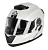 Acerbis Шлем Serel 22-06 White в Санкт-Петербурге