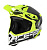 Acerbis Шлем Steel Carbon 22-06 Black/Fluo в Санкт-Петербурге