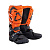 Leatt Мотоботы кроссовые 5.5 FlexLock Enduro V26 Orange в Санкт-Петербурге