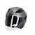 Acerbis Шлем Jet Firstway 2.0 22-06 Grey в Санкт-Петербурге