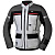 IXS Куртка Tour Jacket Montevideo-ST 3.0 light grey-dark grey-black в Санкт-Петербурге