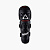 Leatt Наколенники 1.5 Mini V26 Black в Санкт-Петербурге