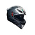 AGV Шлем K1 S E2206 Limit 46 в Санкт-Петербурге