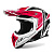 Airoh Шлем Aviator Ace 2 Iron Red Gloss в Санкт-Петербурге