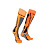 Acerbis Носки высокие MX Pro Black/Orange в Санкт-Петербурге