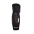 Leatt Налокотники ReaFlex UltraLite Elbow Guard V26 Black в Санкт-Петербурге