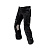 Leatt Мотоштаны ADV MultiTour 5.5 Women 2026 Stealth в Санкт-Петербурге