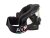 AiM Очки кроссовые 634-800 Black Matt в Санкт-Петербурге AiM Очки кроссовые 634-800 Black Matt в Санкт-Петербурге