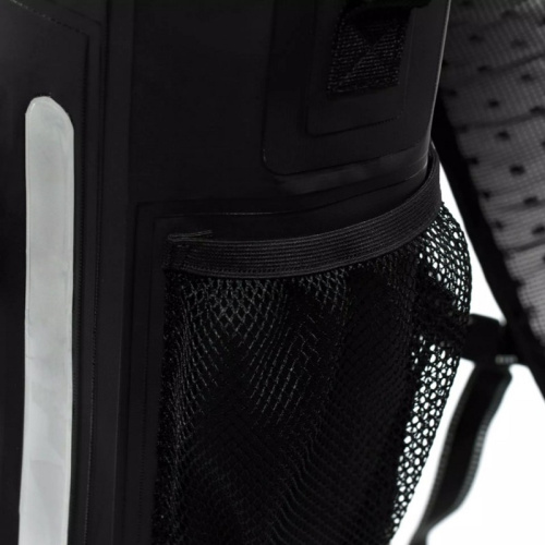 Dainese Рюкзак Explorer WP Backpack 15L black в Санкт-Петербурге