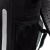 Dainese Рюкзак Explorer WP Backpack 15L black в Санкт-Петербурге Dainese Рюкзак Explorer WP Backpack 15L black в Санкт-Петербурге