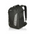 Acerbis Рюкзак X-Explore Black (35 L) в Санкт-Петербурге Acerbis Рюкзак X-Explore Black (35 L) в Санкт-Петербурге