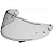 Shoei Визор CWR-1PN MSMO Mellow Smoke в Санкт-Петербурге