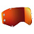 Scott Линзы Prospect SGL WKS orange chrome afc works в Санкт-Петербурге