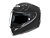 HJC Шлем RPHA12 Metal Black в Санкт-Петербурге